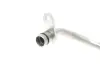 Трубка системи охолодження турбіни BMW 5 (F10/F07/F11) 3.0 i (N55) 09-17 NOVA 11537583903 (фото 4)