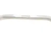 Трубка системи охолодження турбіни BMW 5 (F10/F07/F11) 3.0 i (N55) 09-17 NOVA 11537583903 (фото 5)