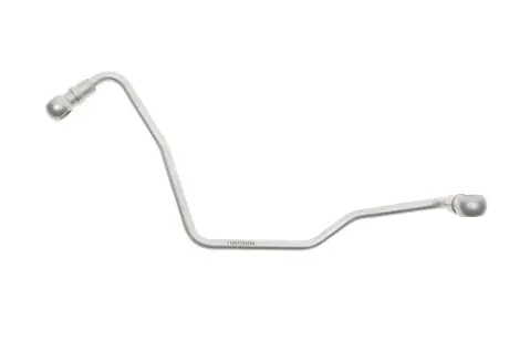 Трубка подачи масла к турбине Mini (R56/R55/R58) 1.6 (N14/N18) 07-16 NOVA 11657534454