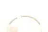 Кольца поршневые Fiat Ducato 2.3D 06- (88.00mm/STD) (2.5-2-2.5) = 8920640000 NPR 120 020 0034 00 (фото 3)