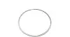 Кольца поршневые Fiat Doblo 1.9JTD 99- (82.40mm/+0.4) (2-2-2) = 8920984000 NPR 120 020 0058 20 (фото 2)