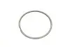 Кольца поршневые Ford Transit 2.5D/TD/TDI 91- (93.67mm/STD) (2.5-2.0-4.0) 52-63kw = 8921340000 NPR 120 021 0033 00 (фото 4)