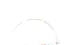 Кільця поршневі Ford Focus 1.8i 04-12/Mondeo 1.8i 00-07 (83.01mm/STD) (1.2-1.2-2.5) = 8921620000 NPR 120 021 0058 00 (фото 2)