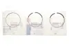Кільця поршневі Fiat Doblo/Opel Combo 2.0D/CDTI 10- (83.00mm/1.5-1.5-2.0) = 8935090000 NPR 120 035 0007 00 (фото 3)