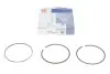 Кольца поршневые BMW 3(F30/F80) 1.4-2.0i 11-/Citroen Berlingo 1.4-1.6 09- (77.00mm/STD) (1.2-1.5-2) NPR 120 037 0070 00 (фото 1)
