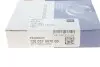 Кольца поршневые BMW 3(F30/F80) 1.4-2.0i 11-/Citroen Berlingo 1.4-1.6 09- (77.00mm/STD) (1.2-1.5-2) NPR 120 037 0070 00 (фото 5)