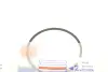 Кольца поршневые Renault Kangoo 1.2TCe 13- (72.20mm/STD) (1.2-1.5-2) = 8938200000 NPR 120 038 0021 00 (фото 3)