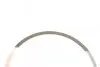 Кольца поршневые Renault Megane/Laguna/Kangoo 1.6 16V 01- (79.50mm/STD) (1.5-1.5-2.5) = 8938410000 NPR 120 038 0042 00 (фото 3)