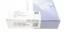 Кольца поршневые VW LT/T4/T5 2.5TDI (81.50mm/+0.5) (2.5-2-3) = 8950095000 NPR 120 050 0008 21 (фото 2)
