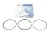 Кольца поршневые VW Polo/Golf II/Jetta II 1.0/1.3i 82-94 (75.00mm/STD) (1.75-2.0-3.0) = 8950350000 NPR 120 050 0032 00 (фото 2)