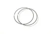 Кільця поршневі Skoda Felicia/VW Caddy/Golf 1.4/1.6 91-09 (76.50mm/STD) 1.2-1.5-2.5 = 8950530000 NPR 120 050 0063 00 (фото 3)