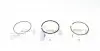 Кільця поршневі VW Passat/Tiguan 2.0TDI 14- (81.00mm/STD) (1.75-1.75-2.0) = 8942000000 NPR 120 050 0090 00 (фото 1)