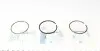 Кольца поршневые VW Touran/Skoda Octavia 1.6TDI 14- (79.50mm/STD) (1.75-2.0-2.0) = 8942010000 NPR 120 050 0091 00 (фото 2)