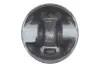 Поршень Ford Transit 1.8TDCi 02-13 (82.50mm/STD) = 7121060000 NPR 130 021 0001 00 (фото 2)