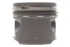 Поршень Ford Transit 1.8TDCi 02-13 (82.50mm/STD) = 7121060000 NPR 130 021 0001 00 (фото 3)