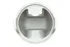 Поршень Citroen Berlingo/Peugeot Partner 1.8D 96-02 (80.00mm/STD) = 7137220000 NPR 130 037 0012 00 (фото 2)