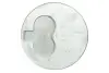 Поршень Citroen Berlingo/Peugeot Partner 1.8D 96-02 (80.00mm/STD) = 7137220000 NPR 130 037 0012 00 (фото 5)