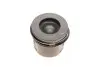 Поршень Citroen Jumper/Peugeot Boxer 2.2D 11- (86.00mm/STD) NPR 130 037 0041 00 (фото 2)