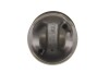 Поршень Citroen Jumper/Peugeot Boxer 2.2D 11- (86.50mm/+0.50) NPR 130 037 0041 21 (фото 2)