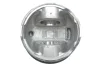 Поршень Renault Megane II/Laguna II 1.9dci 01-07 (80.00mm/STD) = 7138420000 NPR 130 038 0023 00 (фото 4)