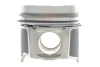 Поршень Renault Megane II/Laguna II 1.9dci 01-07 (80.00mm/STD) = 7138420000 NPR 130 038 0023 00 (фото 7)