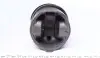 Поршень Renault Megane II/Laguna II 1.9dCi 02- (80.00mm/STD) = 7138480000 NPR 130 038 0028 00 (фото 3)