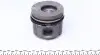 Поршень Renault Megane II/Laguna II 1.9dCi 02- (80.00mm/STD) = 7138480000 NPR 130 038 0028 00 (фото 5)