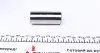 Поршень Renault Megane II/Laguna II 1.9dCi 02- (80.00mm/STD) = 7138480000 NPR 130 038 0028 00 (фото 6)