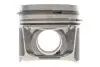 Поршень Renault Megane/Trafic 2.0dСи 06- (84.50mm/+0.5) = 7138575000 NPR 130 038 0035 21 (фото 4)