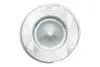 Поршень Renault Megane/Trafic 2.0dСи 06- (84.50mm/+0.5) = 7138575000 NPR 130 038 0035 21 (фото 5)