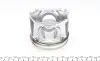 Поршень Nissan Primastar/Opel Vivaro A/Renault Trafic 2.0dCi 06- (84.00mm/STD) = 7138580000 NPR 130 038 0036 00 (фото 3)