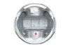 Поршень VW T4 1.9TD 92-03 (80.01mm/+0.50) = 7150035000 NPR 130 050 0003 21 (фото 4)