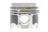 Поршень VW T4 1.9TD 92-03 (80.01mm/+0.50) = 7150035000 NPR 130 050 0003 21 (фото 7)