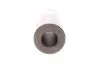 Поршень VW LT/T4 2.5TDI (81.51mm/+0.5) (3-4-5 цилиндр) = 7150165000 NPR 130 050 0016 21 (фото 3)