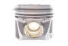 Поршень VW LT/T4 2.5TDI (81.51mm/+0.5) (3-4-5 цилиндр) = 7150165000 NPR 130 050 0016 21 (фото 7)