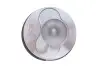Поршень VW LT/T4 2.5TDI (81.51mm/+0.5) (3-4-5 цилиндр) = 7150165000 NPR 130 050 0016 21 (фото 9)