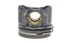 Поршень VW T5 2.5TDI (81.01mm/STD) (3-4-5 цилиндр) (косой шатун)) = 7150180000 NPR 130 050 0018 00 (фото 2)