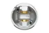 Поршень VW T5/T6 2.0TDI (81.01mm/STD) = 7150290000 NPR 130 050 0026 00 (фото 2)
