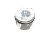 Поршень VW T5 1.9TDI 03-09 (80,01mm/+0.5) 3-4 цил. = 7150495000 NPR 130 050 0034 21 (фото 2)