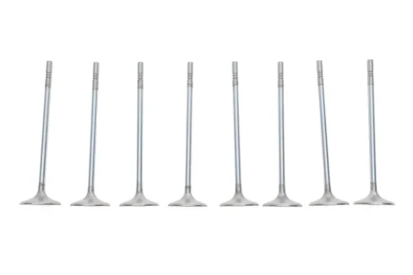 Клапан ГБЦ NPR 147 035 0007 00