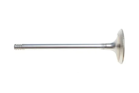 Клапан впускний NPR 147 038 0012 00