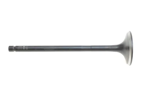 Клапан (випуск) Ford Focus 2.0 04-12/Mazda 6 2.0-2.3 02-13 (30.1x5.485x104.8) = 5721010000 NPR 148 021 0002 00