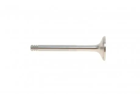 Клапан (выпуск) VW LT 2.5TDI 96-06/Crafter 2.5TDI 06-13 = 5750010000 NPR 148 050 0002 00