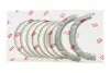 Вкладыши коренные Fiat Ducato 2.5D 82- (+0.25) = 6020021000 NPR 180 020 0003 16 (фото 1)