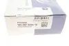 Вкладыши коренные Hyundai Accent/Getz 1.5 CRDi 02-05 (+0.25) NPR 180 087 0004 15 (фото 6)
