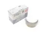 Вкладыши шатунные MB OM601/602/603 2.9TDI (+0.25) К-кт 2 шт. (1 цил) = 6110482500 NPR 181 010 0002 15 (фото 1)