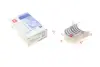 Вкладыши шатунные BMW 3(F30/F80) 12-16 N13B16/Citroen Berlingo/Peugeot Partner 09-(STD) = 6137730000 NPR 181 037 0022 00 (фото 1)