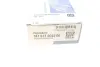 Вкладыши шатунные BMW 3(F30/F80) 12-16 N13B16/Citroen Berlingo/Peugeot Partner 09-(STD) = 6137730000 NPR 181 037 0022 00 (фото 3)