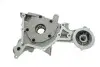 Масляный насос Fiat Doblo 1.9 D/JTD 00-05 (К-кт) = 5320010000 NPR 191 020 0001 00 (фото 5)