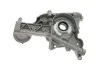 Масляный насос Fiat Doblo 1.9 D/JTD 00-05 (К-кт) = 5320010000 NPR 191 020 0001 00 (фото 7)